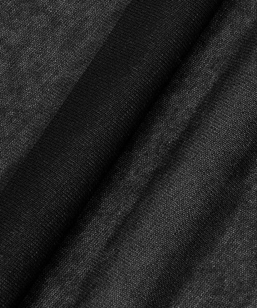 ANAYI / アナイ カーディガン・ボレロ | シアーラインクルーネック カーディガン | 詳細21