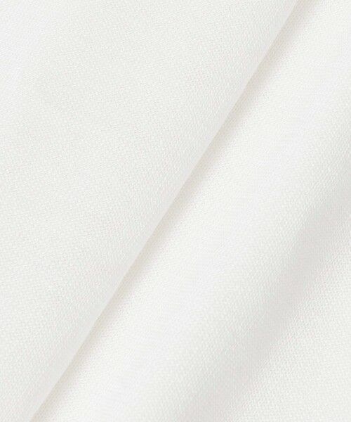 ANAYI / アナイ ニット・セーター | コットンアセテートドルマン プルオーバー | 詳細10