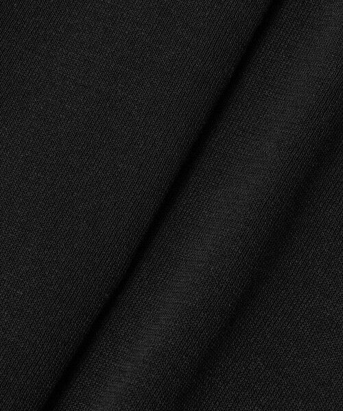 ANAYI / アナイ ニット・セーター | コットンアセテートドルマン プルオーバー | 詳細27