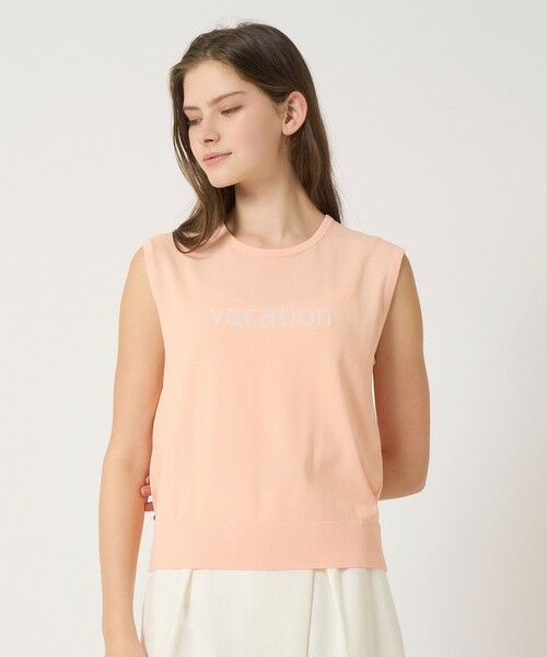 ANAYI/AiC VACATION S vI[o[ pink (41) 36