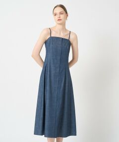 セール】 ANAYI / アナイ ワンピース | ファッション通販