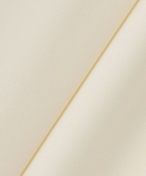 ANAYI / アナイ その他パンツ | ソアパールサスペンダーパンツ | 詳細13