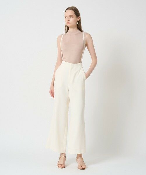 ANAYI/AiC \Ap[TXy_[pc white (01) 36