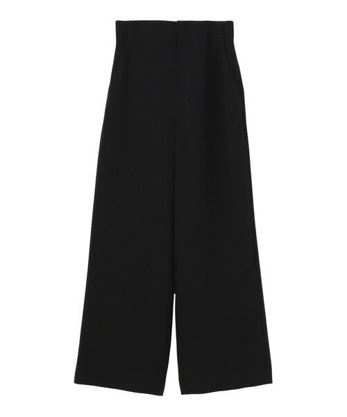 ANAYI / アナイ その他パンツ | ソアパールサスペンダーパンツ | 詳細20