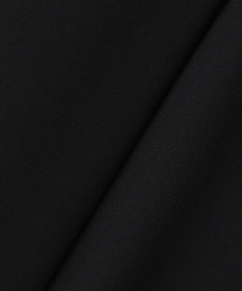 ANAYI / アナイ その他パンツ | ソアパールサスペンダーパンツ | 詳細21