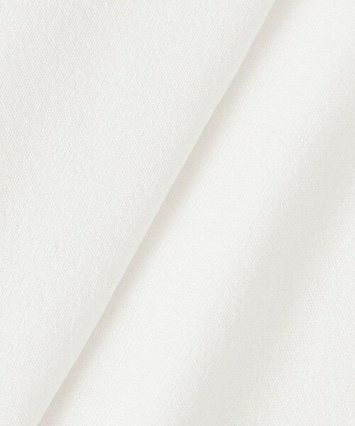 ANAYI / アナイ カーディガン・ボレロ | キーネックアソート釦 カーディガン | 詳細6