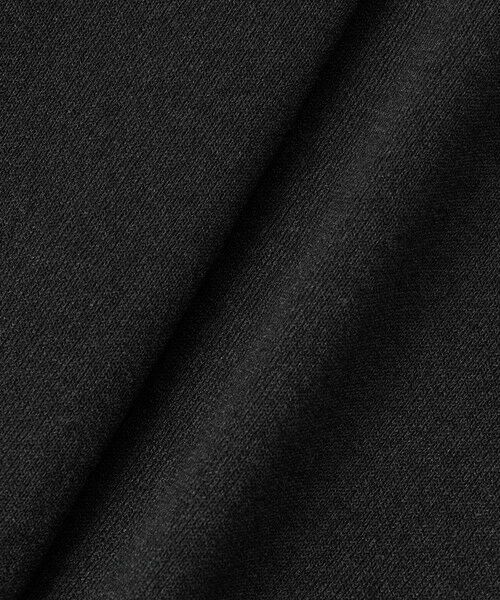 ANAYI / アナイ カーディガン・ボレロ | キーネックアソート釦 カーディガン | 詳細21