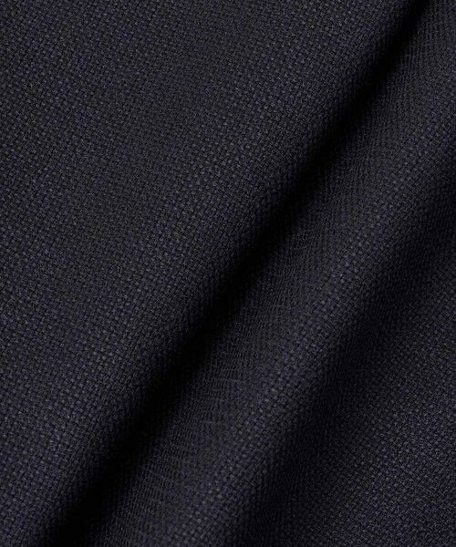 ANAYI / アナイ その他アウター | ウールオックスダブルジャケット | 詳細15