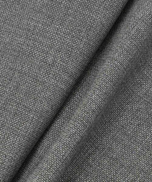 ANAYI / アナイ その他アウター | ウールオックスダブルジャケット | 詳細20