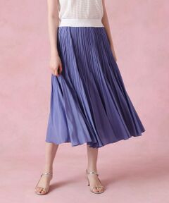 ♦︎未使用　アナイ　フレアスカート　ダークネイビー　S 楽天市場】アナイ（カラーブルー）（ボトムス｜レディース