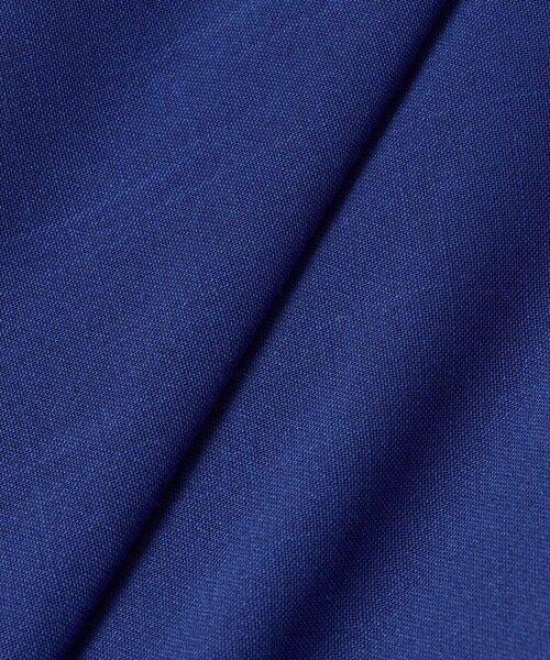 ANAYI / アナイ ロング・マキシ丈スカート | リネンライクボイルプリーツ スカート | 詳細6