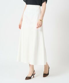 アナイ　麻スカート 新品　ホワイト 楽天市場】【SALE／50%OFF】【Eternal Line 2024】トリアセグロ