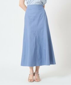 ANAYI / アナイ スカート | ファッション通販 タカシマヤ