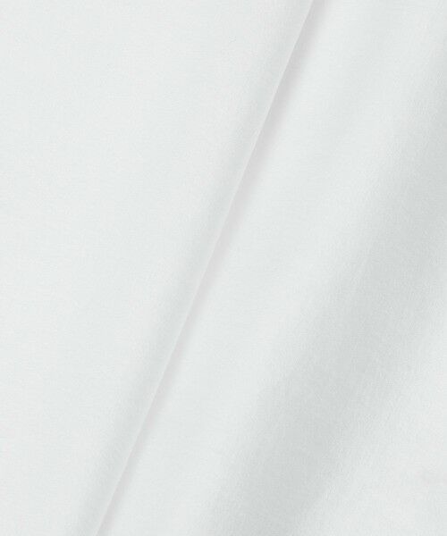 ANAYI / アナイ シャツ・ブラウス | シアーオーガンジーボウタイ ブラウス | 詳細8