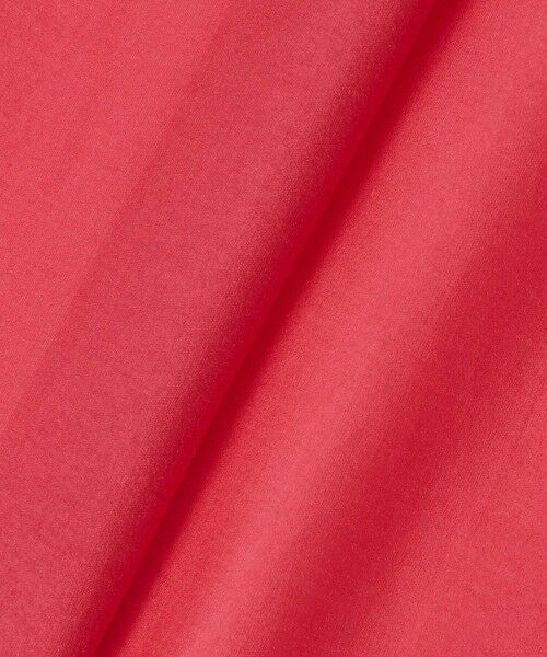 ANAYI / アナイ シャツ・ブラウス | シアーオーガンジーボウタイ ブラウス | 詳細20