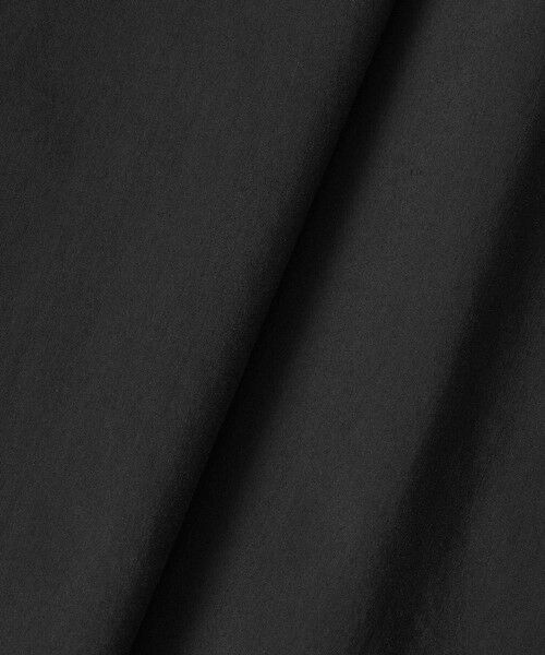 ANAYI / アナイ シャツ・ブラウス | タフタバルーンスリーブ ブラウス | 詳細21