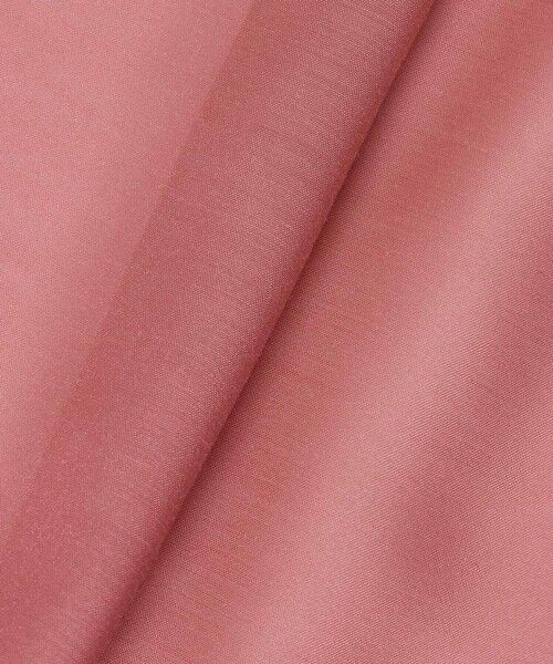 ANAYI / アナイ シャツ・ブラウス | スパンローンラッフル ブラウス | 詳細16