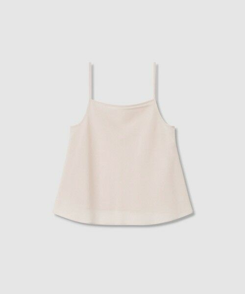 ANAYI / アナイ シャツ・ブラウス | オーガンジーリボンボウタイ ブラウス | 詳細11