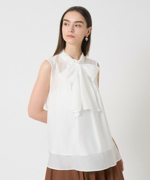 ANAYI/AiC \tgI[KW[{{E^C uEX white (01) 38