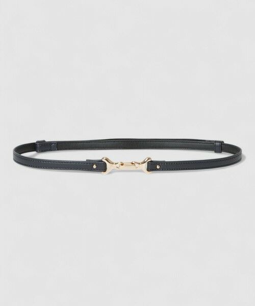 ANAYI / アナイ ロング・マキシ丈ワンピース | チケットプリントスリットスリーブ ワンピース | 詳細9