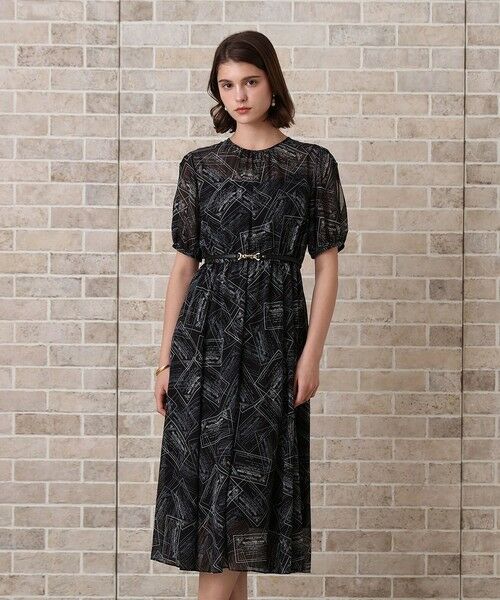 ANAYI/AiC `PbgvgXbgX[u s[X black (95) 34