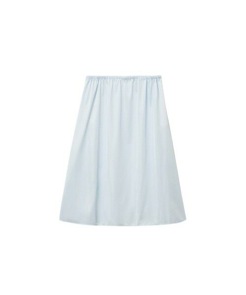 ANAYI / アナイ ミニ丈・ひざ丈ワンピース | マリンチェーンプリントポケット ワンピース | 詳細21