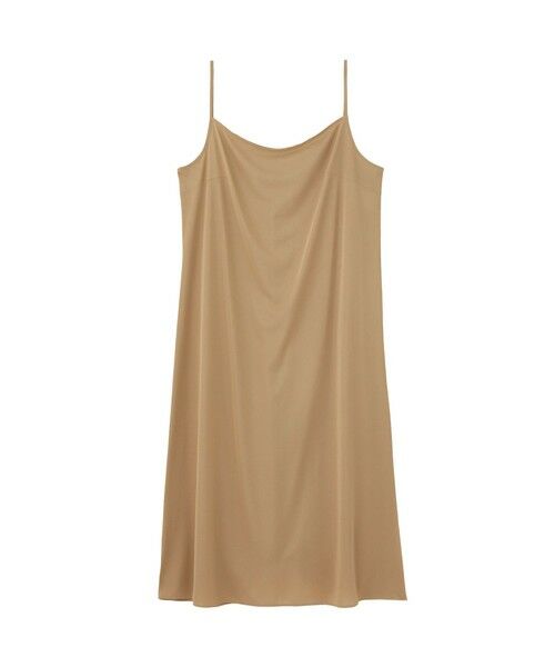 ANAYI / アナイ ドレス | ビエラコットンカシュクールワンピース | 詳細6