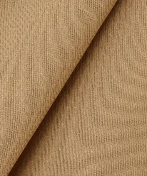 ANAYI / アナイ ドレス | ビエラコットンカシュクールワンピース | 詳細7