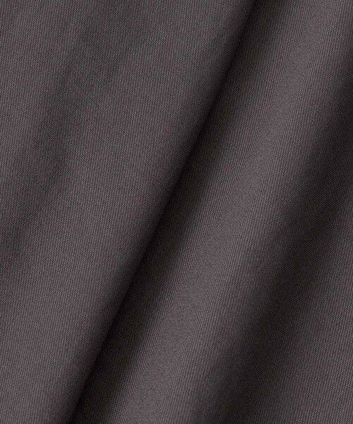 ANAYI / アナイ ドレス | ビエラコットンカシュクールワンピース | 詳細17