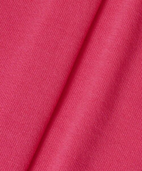 ANAYI / アナイ ニット・セーター | アシメカシュクールプルオーバー | 詳細10