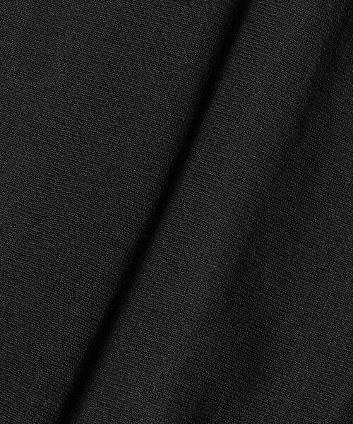 ANAYI / アナイ カーディガン・ボレロ | コットンアセテートVネック カーディガン | 詳細29