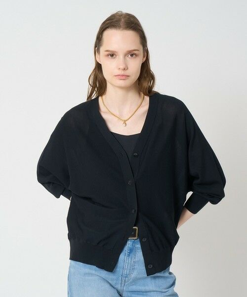 ANAYI/AiC RbgAZe[gulbN J[fBK black (95) 38