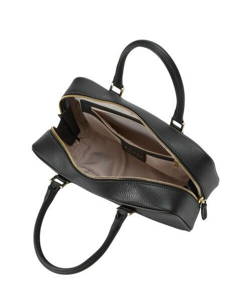 ANAYI / アナイ ハンドバッグ | ◇ワイドハンドバッグ | 詳細10