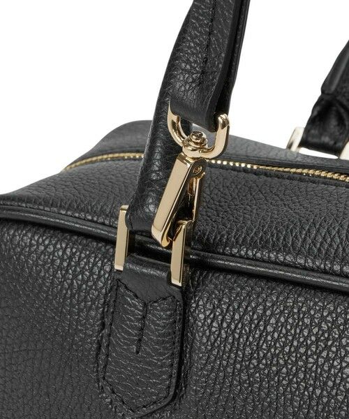 ANAYI / アナイ ハンドバッグ | ◇ワイドハンドバッグ | 詳細11