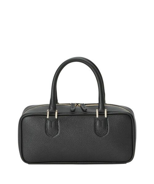 ANAYI / アナイ ハンドバッグ | ◇ワイドハンドバッグ | 詳細7