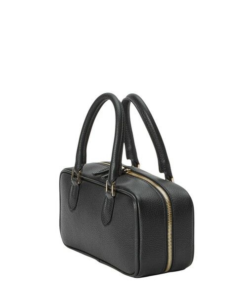 ANAYI / アナイ ハンドバッグ | ◇ワイドハンドバッグ | 詳細8