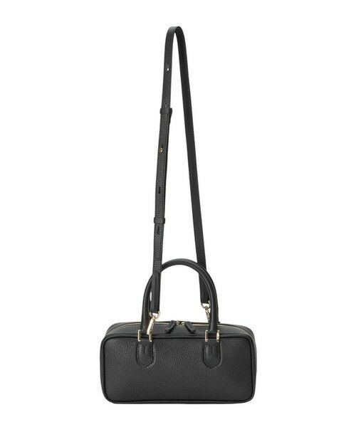 ANAYI / アナイ ハンドバッグ | ◇ワイドハンドバッグ | 詳細9