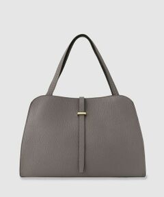 ANAYI / アナイ トートバッグ | ◇ダブルハンドルトートバッグ