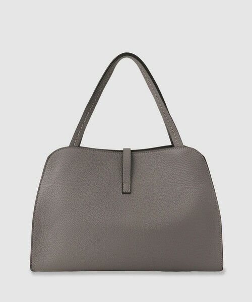 ANAYI / アナイ トートバッグ | ◇ダブルハンドルトートバッグ | 詳細2