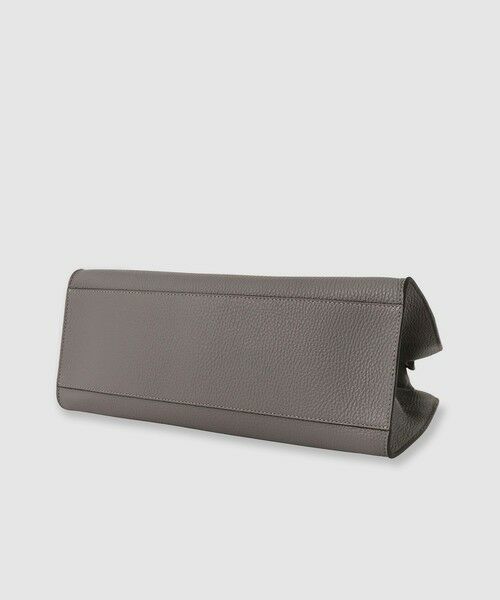 ANAYI / アナイ トートバッグ | ◇ダブルハンドルトートバッグ | 詳細8