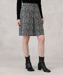 ANAYI / アナイ パンツ（条件：ブラック系）| ファッション通販