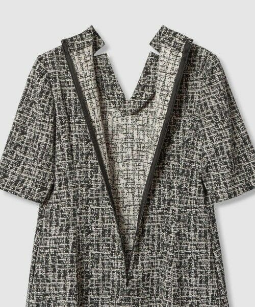 ANAYIのセットアップワンピース trim_ofany_iteme7c28a849a7a11e