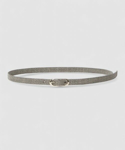 ANAYI / アナイ ドレス | ポリツイルオフショルワンピース | 詳細12