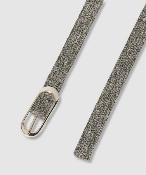 ANAYI / アナイ ドレス | ポリツイルオフショルワンピース | 詳細13