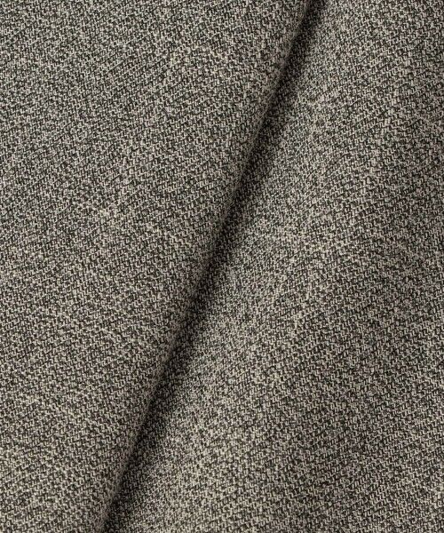 ANAYI / アナイ ドレス | ポリツイルオフショルワンピース | 詳細14