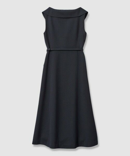 ANAYI / アナイ ドレス | ポリツイルオフショルワンピース | 詳細21