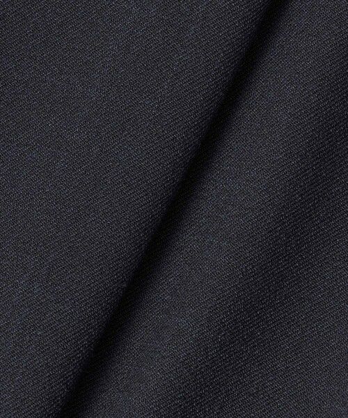 ANAYI / アナイ ドレス | ポリツイルオフショルワンピース | 詳細24