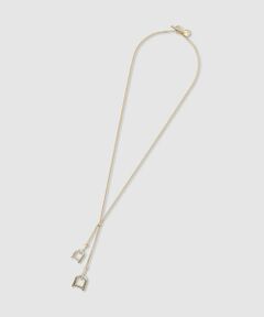 ANAYI / アナイ （レディース） ネックレス・ペンダント