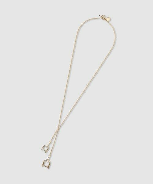 ANAYI/AiC z[XrbgrW[lbNX gold (30) F