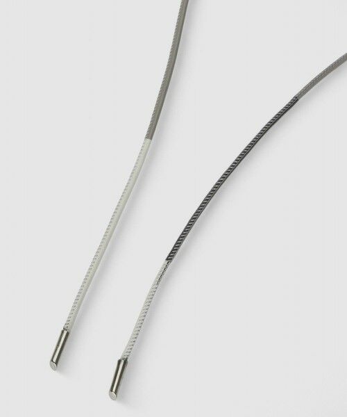 ANAYI / アナイ キャップ | ◇フェルトキャップ | 詳細21